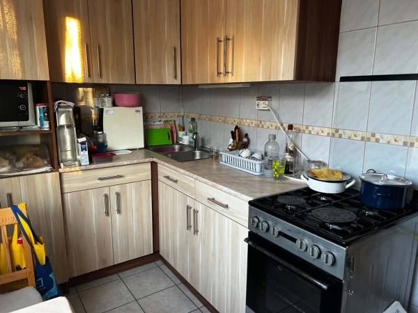 Eladó Lakás Sopron 60 m2 