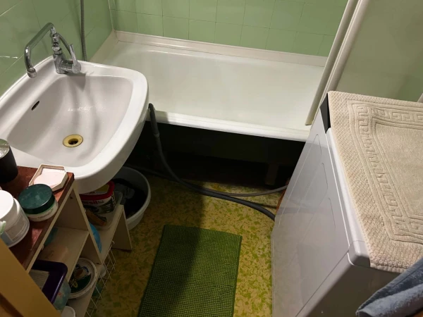 Eladó Lakás Sopron 60 m2 