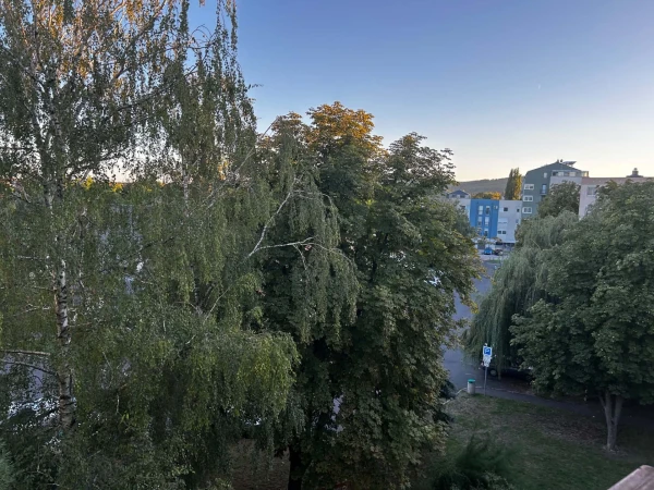 Eladó Lakás Sopron 60 m2 