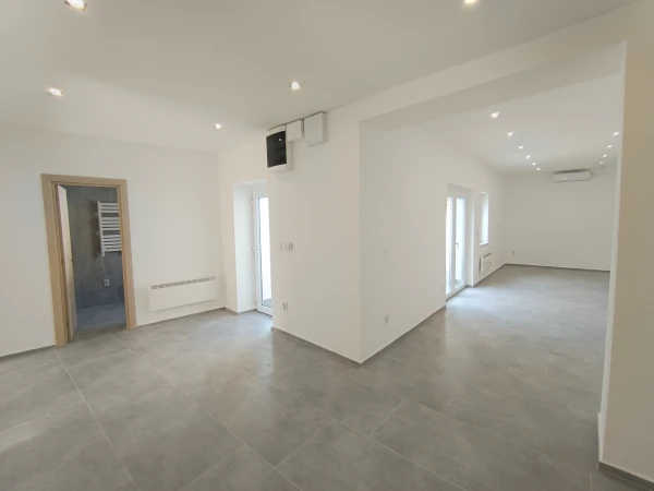 Eladó Ház Miskolc 85 m2 