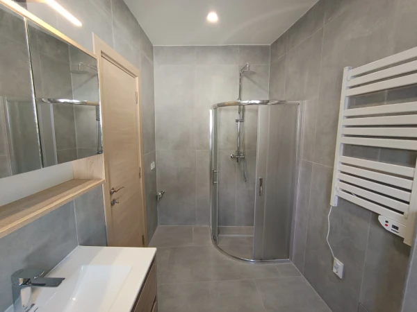 Eladó Ház Miskolc 85 m2 