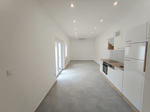 Eladó Ház Miskolc 85 m2 