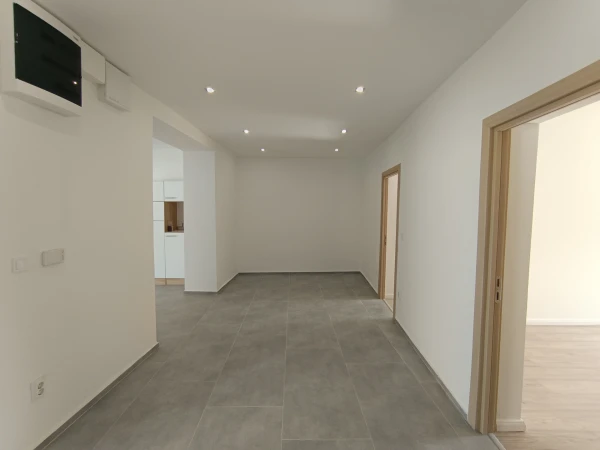 Eladó Ház Miskolc 85 m2 