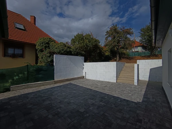 Eladó Ház Miskolc 85 m2 