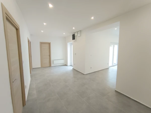 Eladó Ház Miskolc 85 m2 