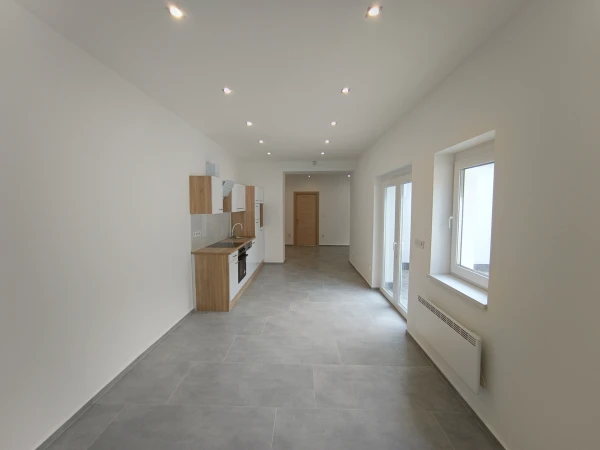 Eladó Ház Miskolc 85 m2 