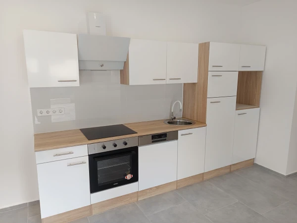 Eladó Ház Miskolc 85 m2 