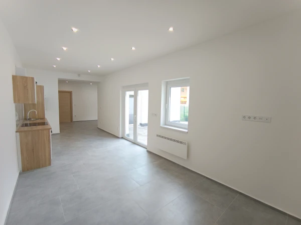 Eladó Ház Miskolc 85 m2 