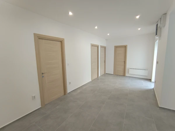 Eladó Ház Miskolc 85 m2 