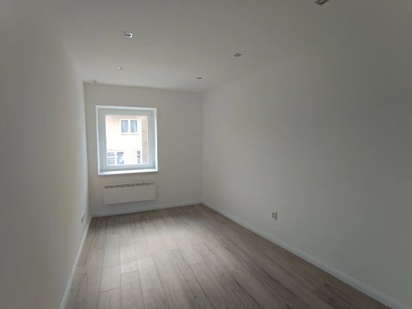 Eladó Ház Miskolc 85 m2 
