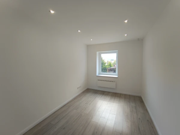 Eladó Ház Miskolc 85 m2 