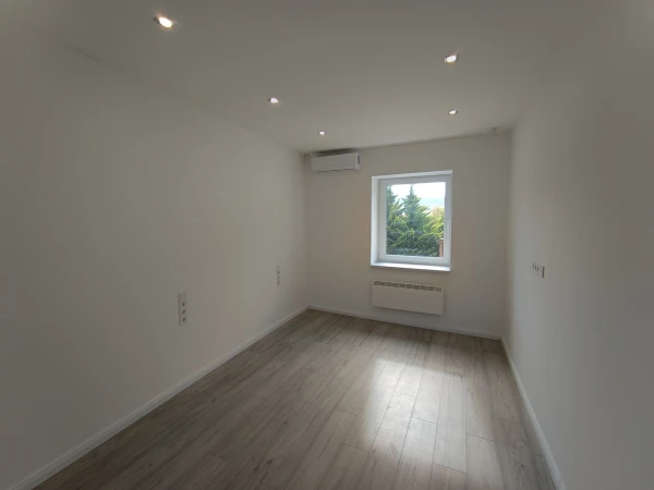 Eladó Ház Miskolc 85 m2 