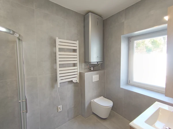 Eladó Ház Miskolc 85 m2 