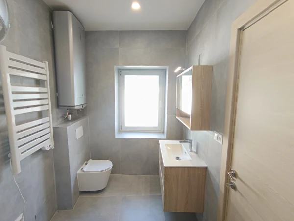 Eladó Ház Miskolc 85 m2 
