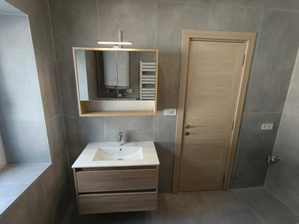 Eladó Ház Miskolc 85 m2 