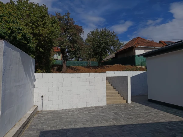 Eladó Ház Miskolc 85 m2 