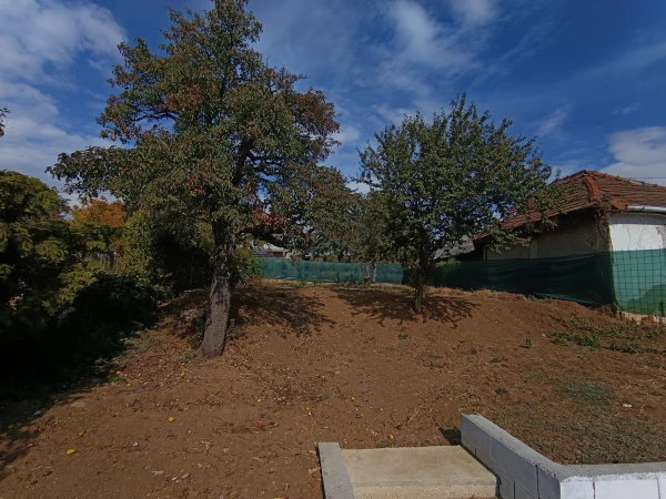Eladó Ház Miskolc 85 m2 