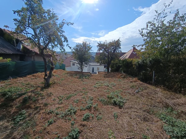 Eladó Ház Miskolc 85 m2 