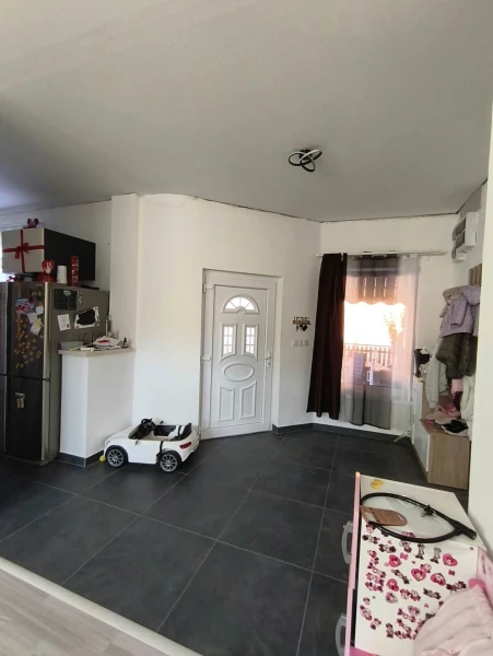Eladó Ház Jánoshida 93 m2 