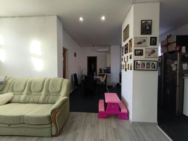 Eladó Ház Jánoshida 93 m2 