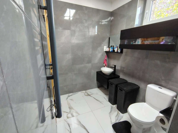 Eladó Ház Jánoshida 93 m2 