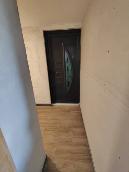 Eladó Ház Jánoshida 93 m2 