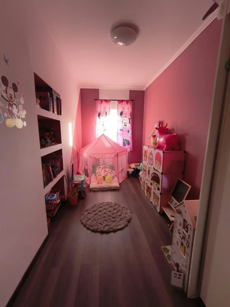 Eladó Ház Jánoshida 93 m2 