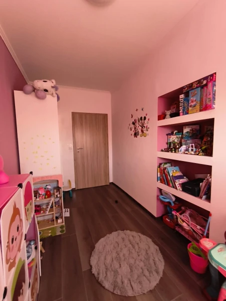 Eladó Ház Jánoshida 93 m2 