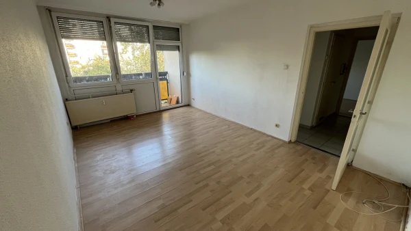 Eladó Lakás Nyíregyháza 51 m2 