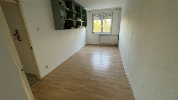 Eladó Lakás Nyíregyháza 51 m2 