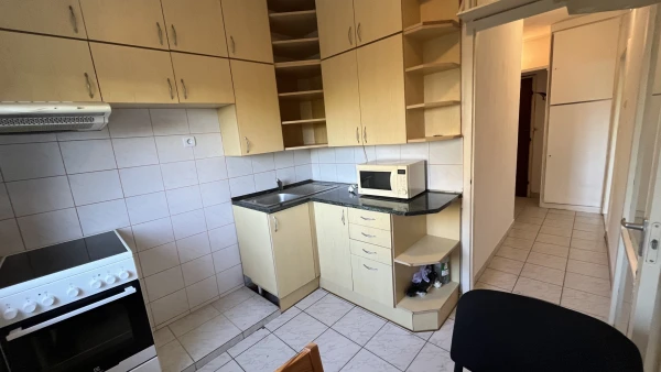 Eladó Lakás Nyíregyháza 51 m2 