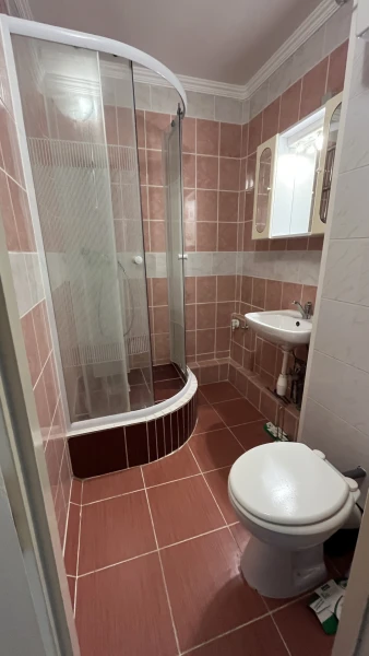 Eladó Lakás Nyíregyháza 51 m2 