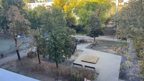 Eladó Lakás Nyíregyháza 51 m2 