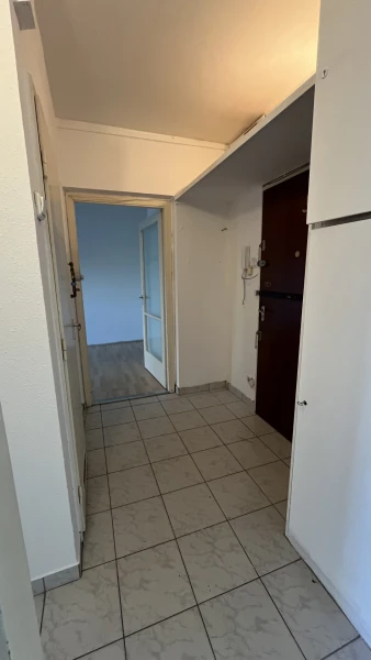 Eladó Lakás Nyíregyháza 51 m2 