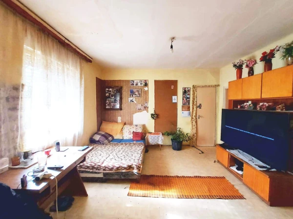 Eladó Ház Dunaföldvár 121 m2 