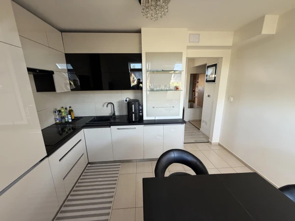 Eladó Lakás Hajdúszoboszló 83 m2 