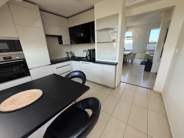 Eladó Lakás Hajdúszoboszló 83 m2 