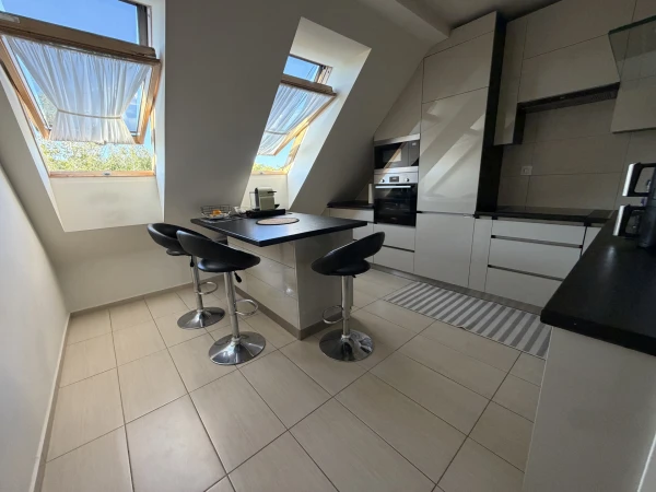 Eladó Lakás Hajdúszoboszló 83 m2 