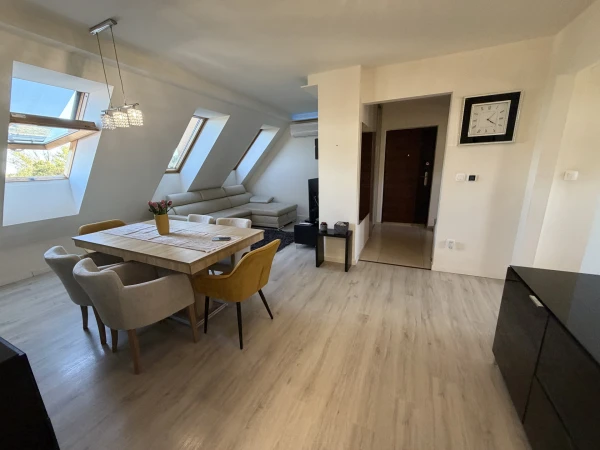 Eladó Lakás Hajdúszoboszló 83 m2 