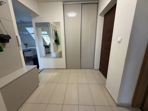 Eladó Lakás Hajdúszoboszló 83 m2 