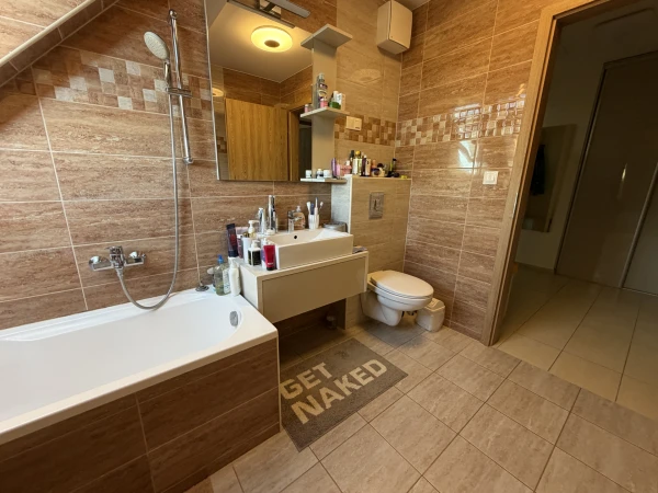 Eladó Lakás Hajdúszoboszló 83 m2 