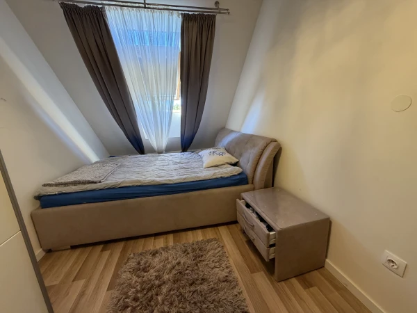 Eladó Lakás Hajdúszoboszló 83 m2 