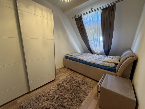 Eladó Lakás Hajdúszoboszló 83 m2 