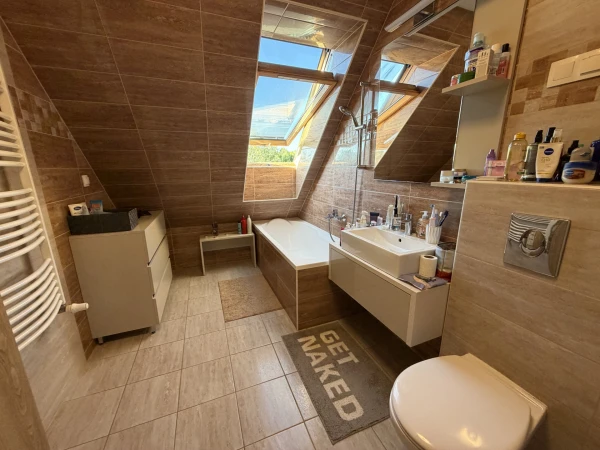 Eladó Lakás Hajdúszoboszló 83 m2 