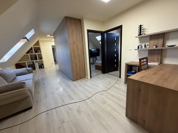 Eladó Lakás Hajdúszoboszló 83 m2 