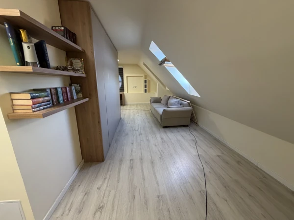 Eladó Lakás Hajdúszoboszló 83 m2 