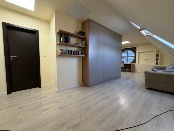 Eladó Lakás Hajdúszoboszló 83 m2 