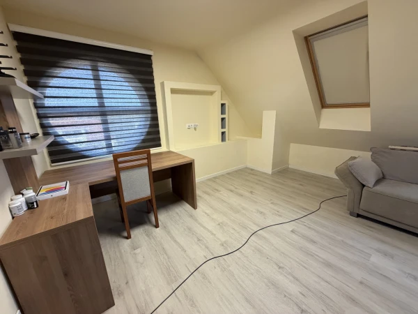 Eladó Lakás Hajdúszoboszló 83 m2 