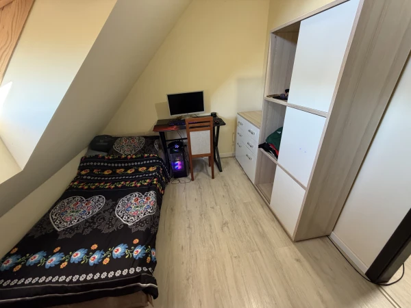 Eladó Lakás Hajdúszoboszló 83 m2 