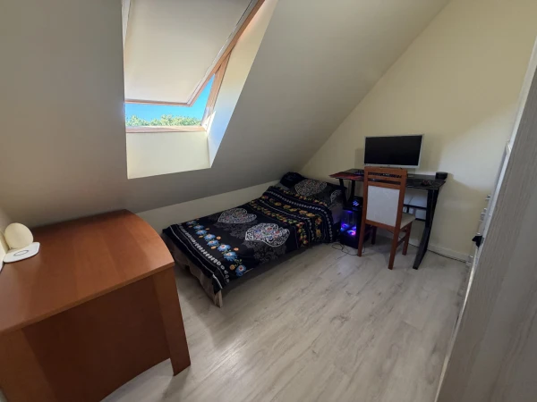 Eladó Lakás Hajdúszoboszló 83 m2 